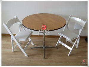 Plywood Cocktail Table for Sale in Cheap Price