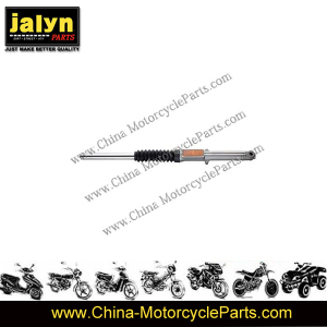 Motorcycle Parts Motorcycle Front Shock Absorber for Wuyang-150